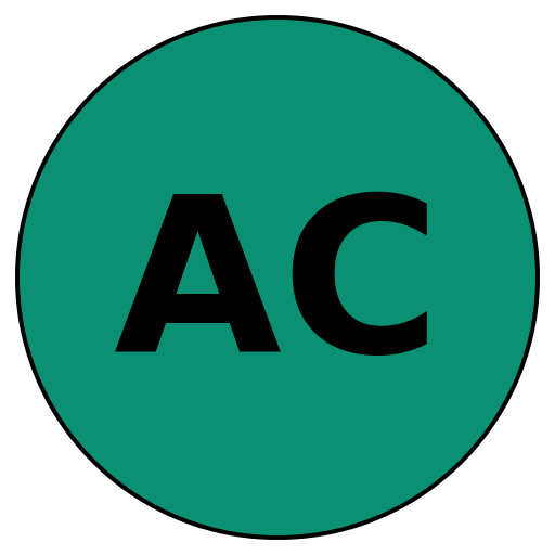 AlignCareer